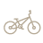 bicycle-1