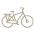 bicycle-4