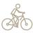 bicycle-9