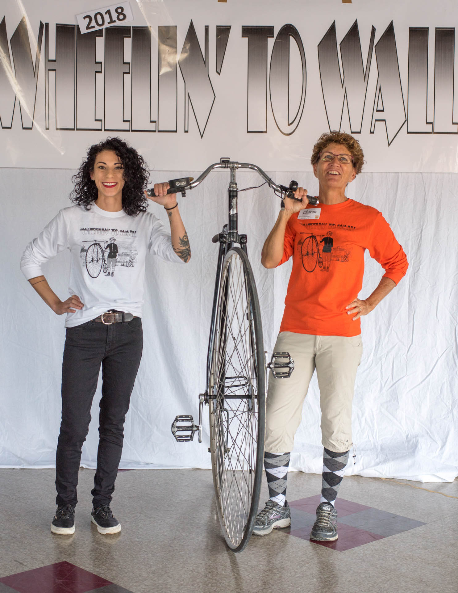wheelin-to-wall-9-22-18-11