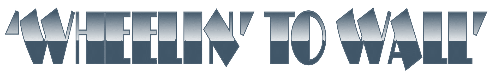 wheeling-to-wall-art-text-only-415769